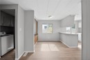 #41-61 Twelfth St, Nanaimo, BC 