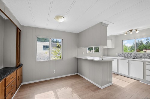 #41-61 Twelfth St, Nanaimo, BC 