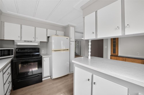 #41-61 Twelfth St, Nanaimo, BC 