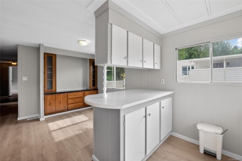 #41-61 Twelfth St, Nanaimo, BC 