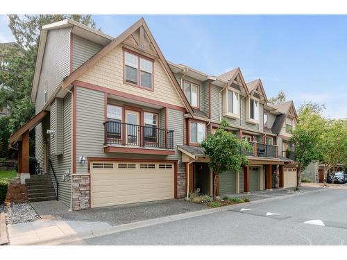 24 46840 RUSSELL ROAD|Promontory  Chilliwack, BC V2R 5Z1