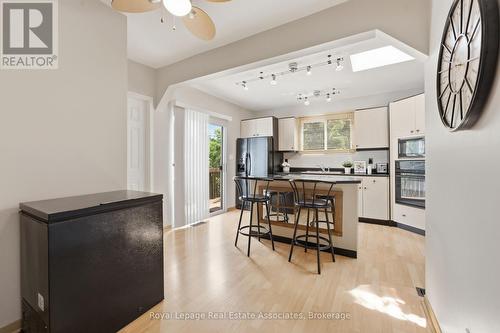 64 Eaglewood Boulevard, Mississauga, ON 