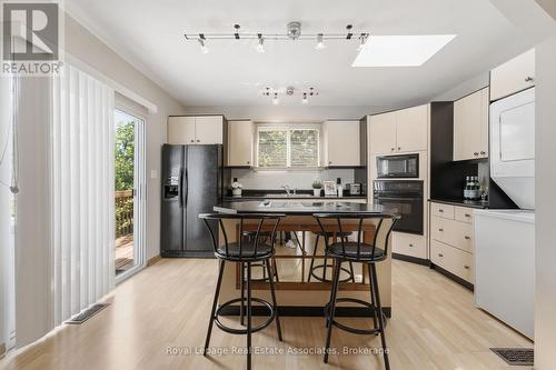 64 Eaglewood Boulevard, Mississauga, ON 