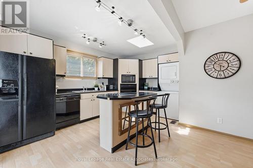 64 Eaglewood Boulevard, Mississauga, ON 