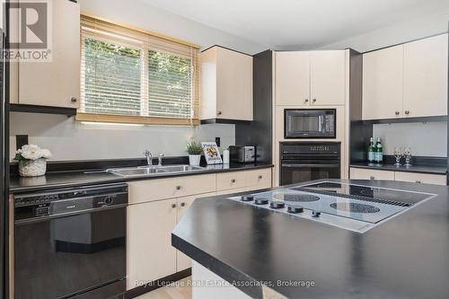 64 Eaglewood Boulevard, Mississauga, ON 