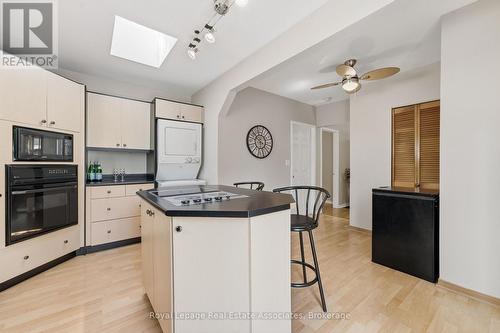 64 Eaglewood Boulevard, Mississauga, ON 