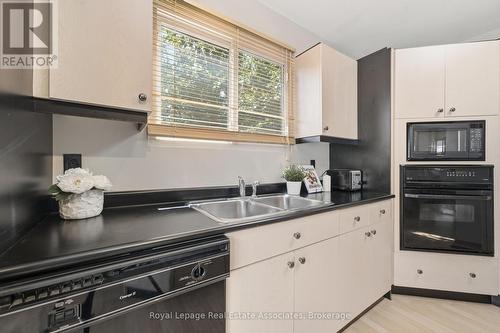64 Eaglewood Boulevard, Mississauga, ON 