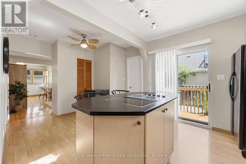 64 Eaglewood Boulevard, Mississauga, ON 