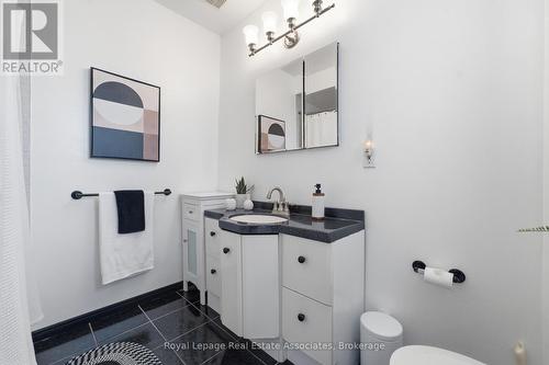 64 Eaglewood Boulevard, Mississauga, ON 