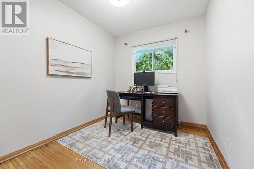 64 Eaglewood Boulevard, Mississauga, ON 
