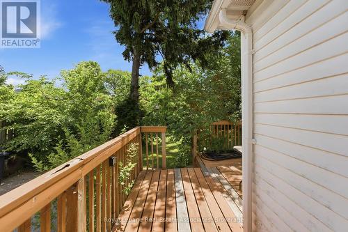64 Eaglewood Boulevard, Mississauga, ON 