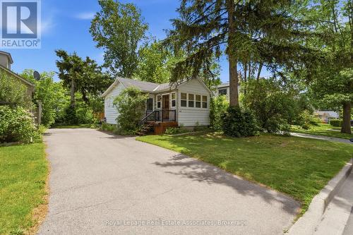 64 Eaglewood Boulevard, Mississauga, ON 