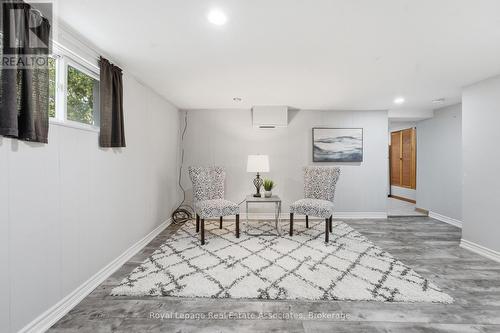 64 Eaglewood Boulevard, Mississauga, ON 