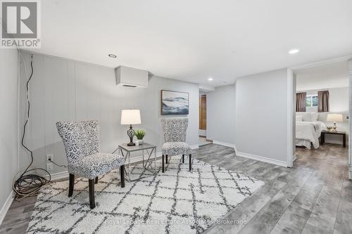 64 Eaglewood Boulevard, Mississauga, ON 