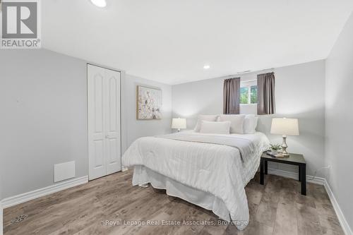 64 Eaglewood Boulevard, Mississauga, ON 