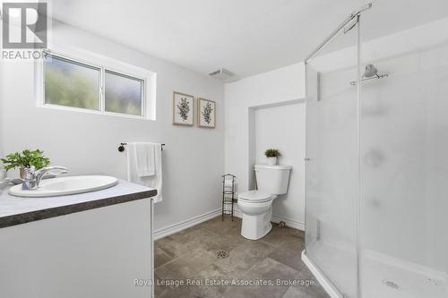 64 Eaglewood Boulevard, Mississauga, ON 