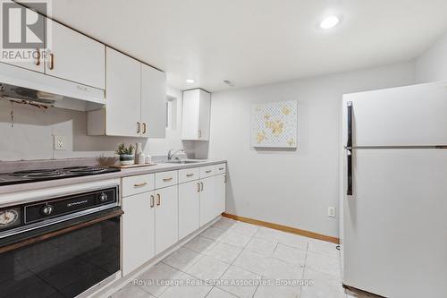 64 Eaglewood Boulevard, Mississauga, ON 