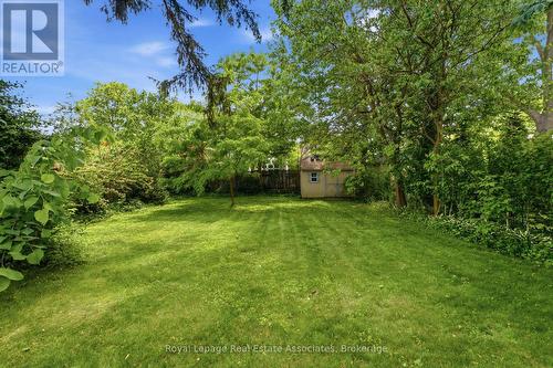 64 Eaglewood Boulevard, Mississauga, ON 