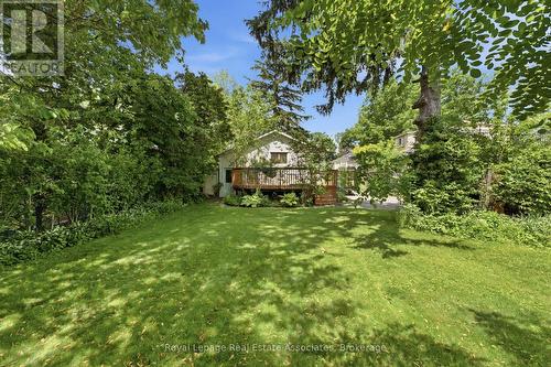 64 Eaglewood Boulevard, Mississauga, ON 