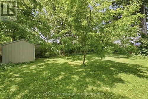 64 Eaglewood Boulevard, Mississauga, ON 