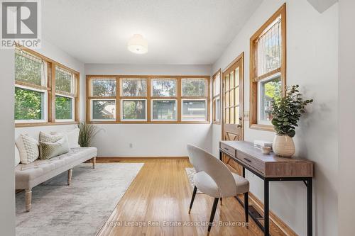 64 Eaglewood Boulevard, Mississauga, ON 