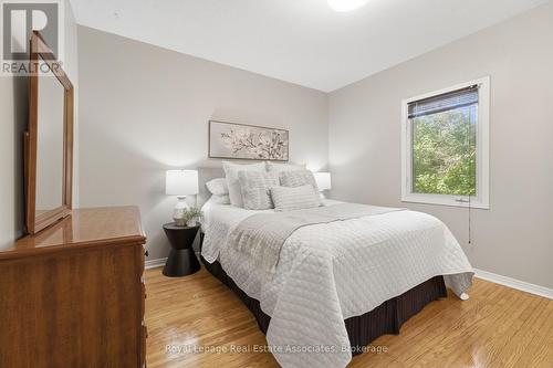 64 Eaglewood Boulevard, Mississauga, ON 