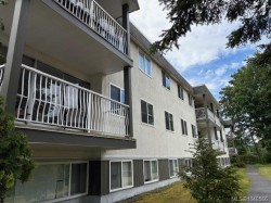 #4201-997 Bowen Rd Nanaimo, BC V9R 2A4