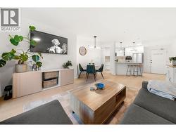 107 2023 FRANKLIN STREET  Vancouver, BC V5L 1R4