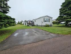 18 Jordan Avenue  Summerside, PE C1N 6R1