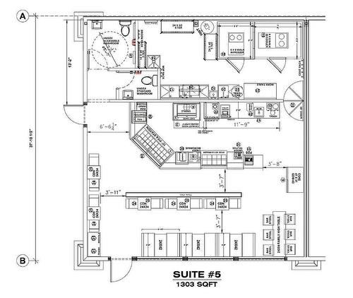 5 2 Provincial 12 Highway N, Steinbach, MB 