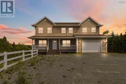 146 Deermist Drive  Porters Lake, NS B3E 1P3