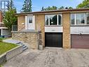 3361 The Credit Woodlands, Mississauga, ON 