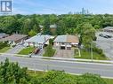 3361 The Credit Woodlands, Mississauga, ON 