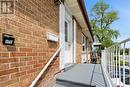3361 The Credit Woodlands, Mississauga, ON 