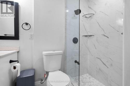 3361 The Credit Woodlands, Mississauga, ON 