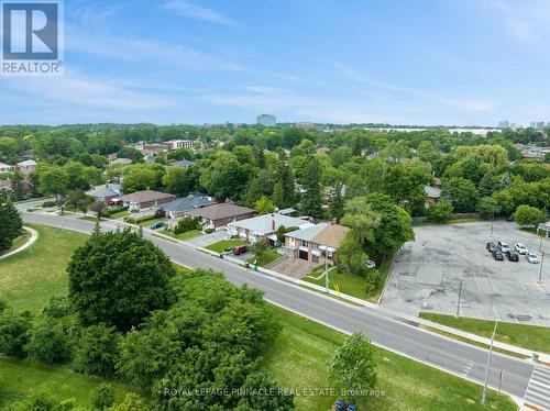 3361 The Credit Woodlands, Mississauga, ON 