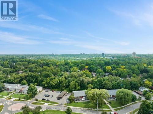 3361 The Credit Woodlands, Mississauga, ON 