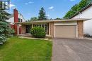 270 Compton Avenue, Ottawa, ON 