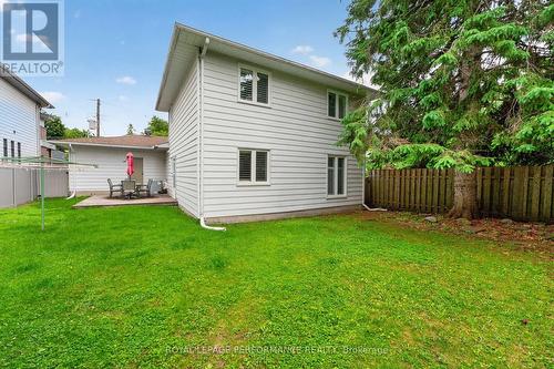 270 Compton Avenue, Ottawa, ON 