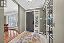 270 Compton Avenue, Ottawa, ON 