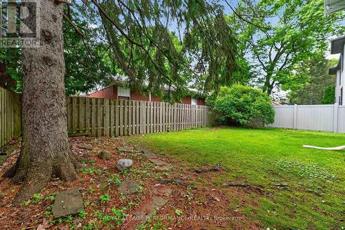 270 Compton Avenue, Ottawa, ON 