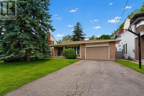 270 Compton Avenue, Ottawa, ON 