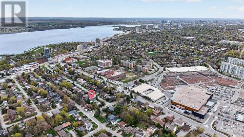 270 Compton Avenue, Ottawa, ON 