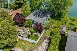 2 14TH STREET Grimsby, ON L3M 2W2