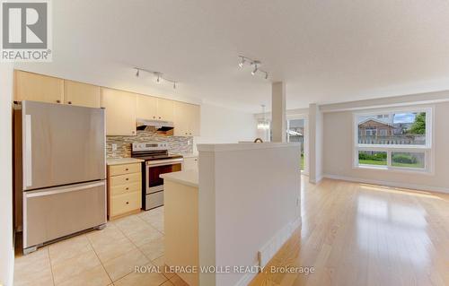 15 Cotton Grass Street, Kitchener, ON 