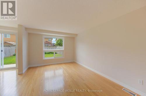 15 Cotton Grass Street, Kitchener, ON 