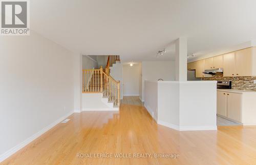 15 Cotton Grass Street, Kitchener, ON 