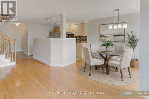 15 Cotton Grass Street, Kitchener, ON 
