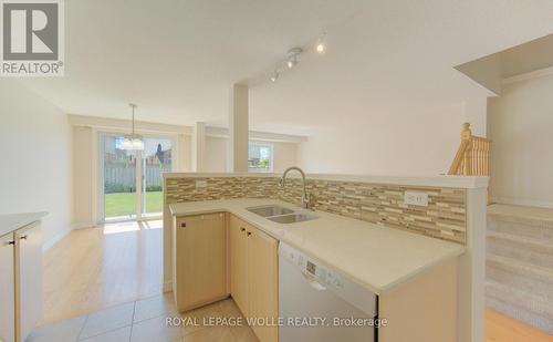15 Cotton Grass Street, Kitchener, ON 