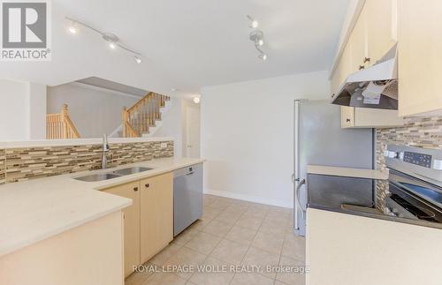 15 Cotton Grass Street, Kitchener, ON 